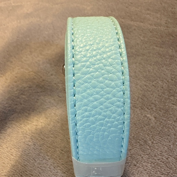 Studio Thirty-One Shoulder Strap Skies For You Pebble 31 Gifts Mix & Match Purse - Picture 4 of 4